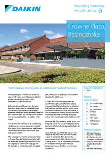 Hotel_Refurb_VRV HR_Crowne Plaza Basingstoke case study.pdf
